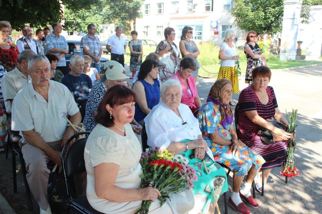 IMG_4298 (Medium).jpg